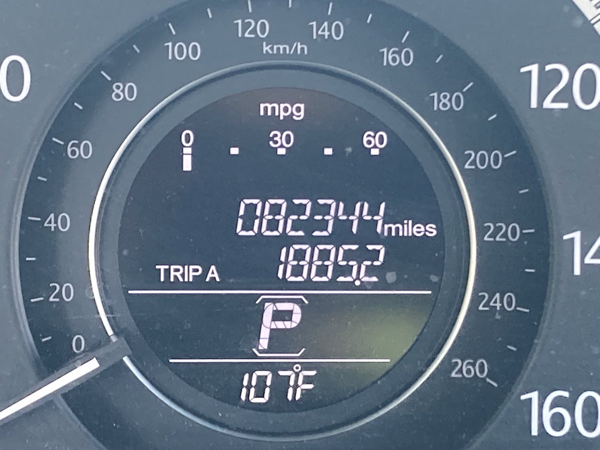 c2browne's tweet photo. The official temperature is 99 degrees Fahrenheit, but I couldn’t resist…! https://t.co/6BLOBRqNZq