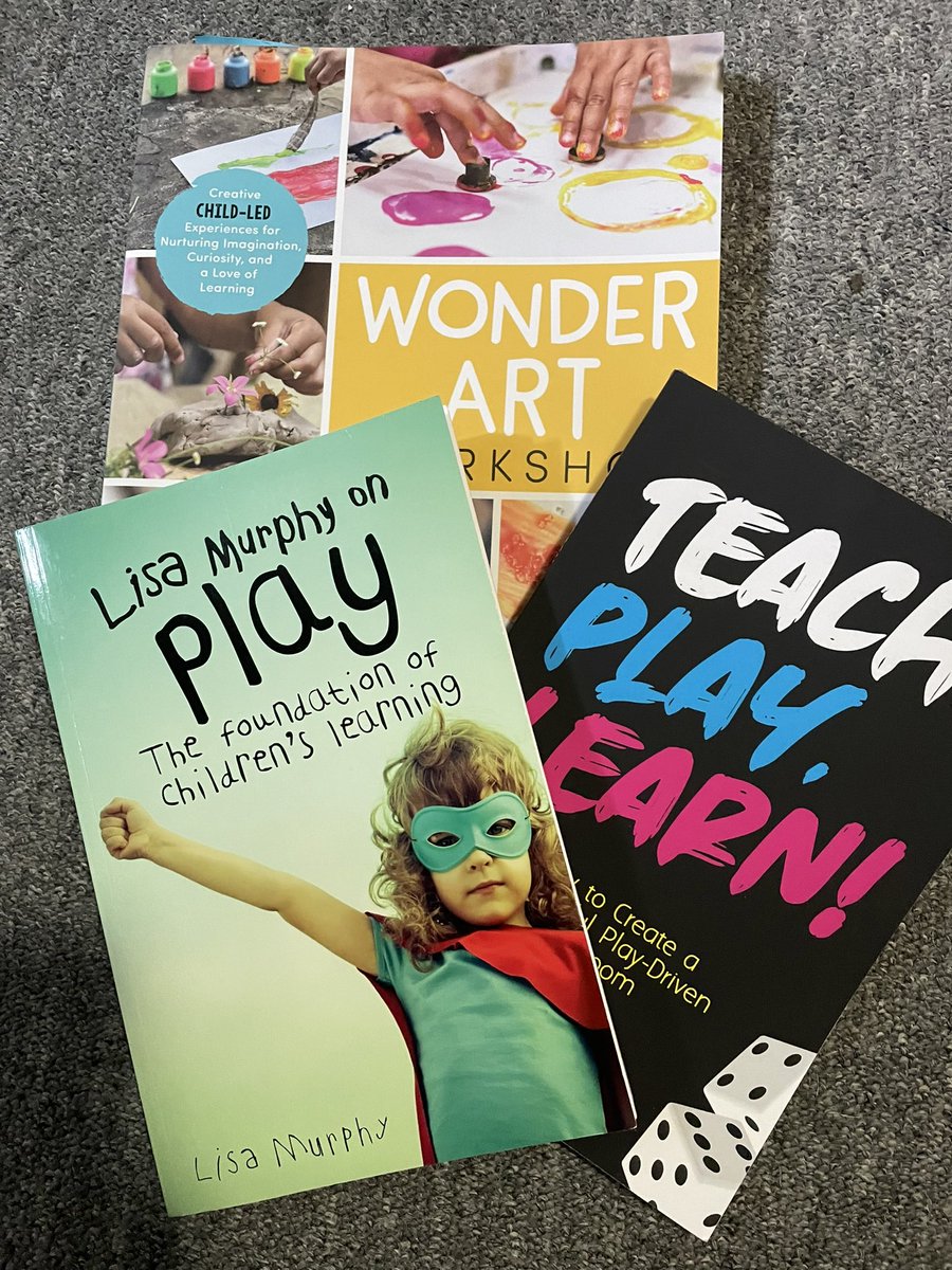 teacherfirst73's tweet photo. Getting so excited ๐ฅฐ #prek3 #youngestlearners #playbased #centerbased #playisimportant #create #explore #imagine #sing https://t.co/EjKVa7CyWR