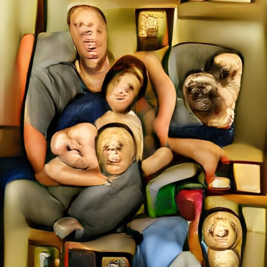 #_tn__bio_ 
Why do we resemble our parents?
