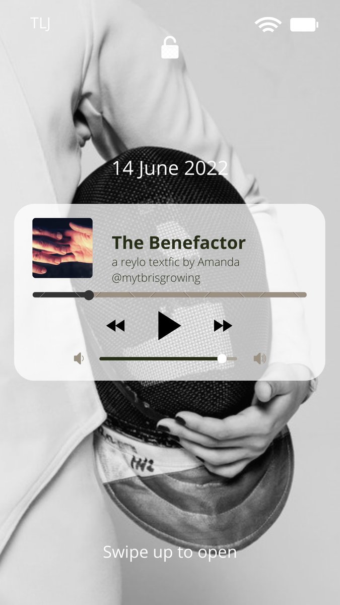 myTBRisgrowing 💛 tweet media