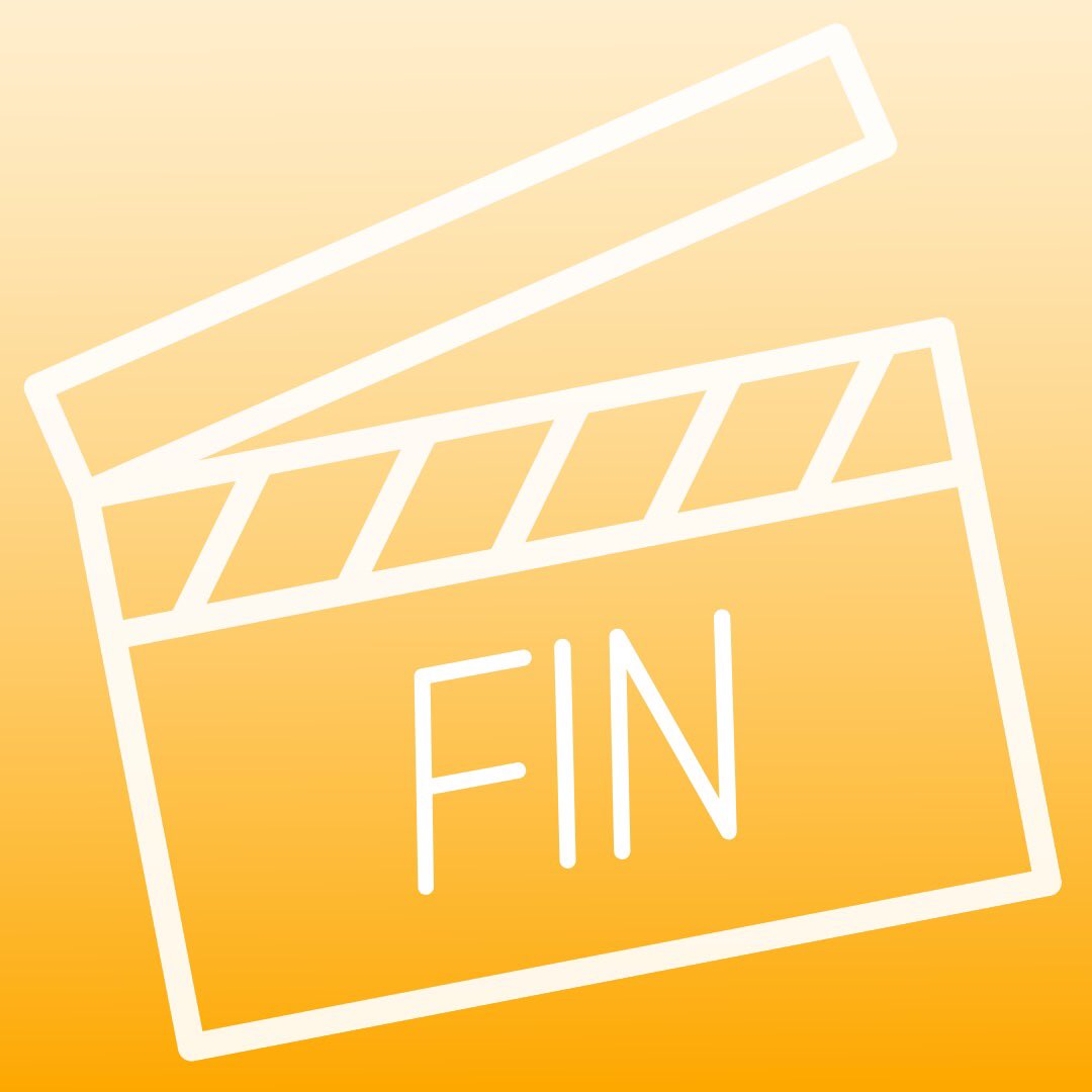 filmingdsmp's tweet photo. We are proud to announce that our return on June 10th raised $347.96! This brings our total donation amount to @cancerresearch to $8896.78, which is absolutely insane 💜⁣
⁣
Thank you so much for your support!
⁣
#dreamsmp #mcyt https://t.co/oPdOyXGbKZ