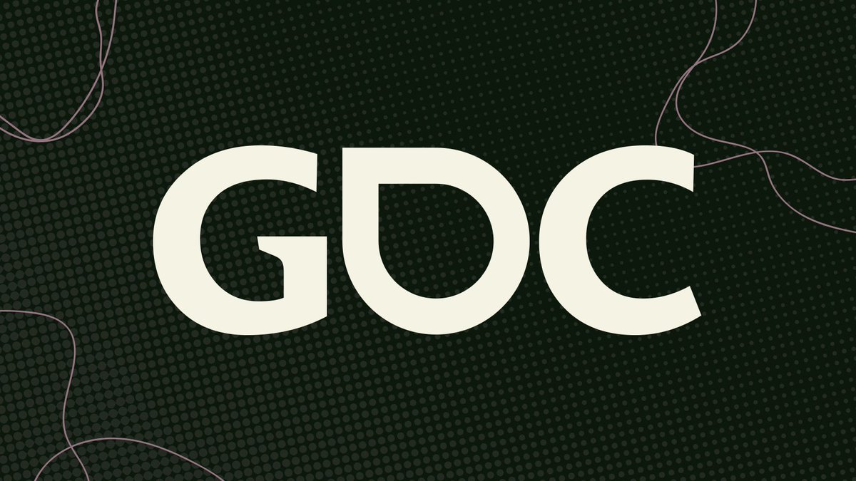 Official_GDC's tweet photo. Time is running out to register for our virtual June #GDCMasterclass courses, happening this Thursday and Friday. Learn how to build your QA team, key strategies for marketing on Steam, and more! Head here to sign up.  
https://t.co/Uv2BMJZhlQ https://t.co/5uEOiNgVzS
