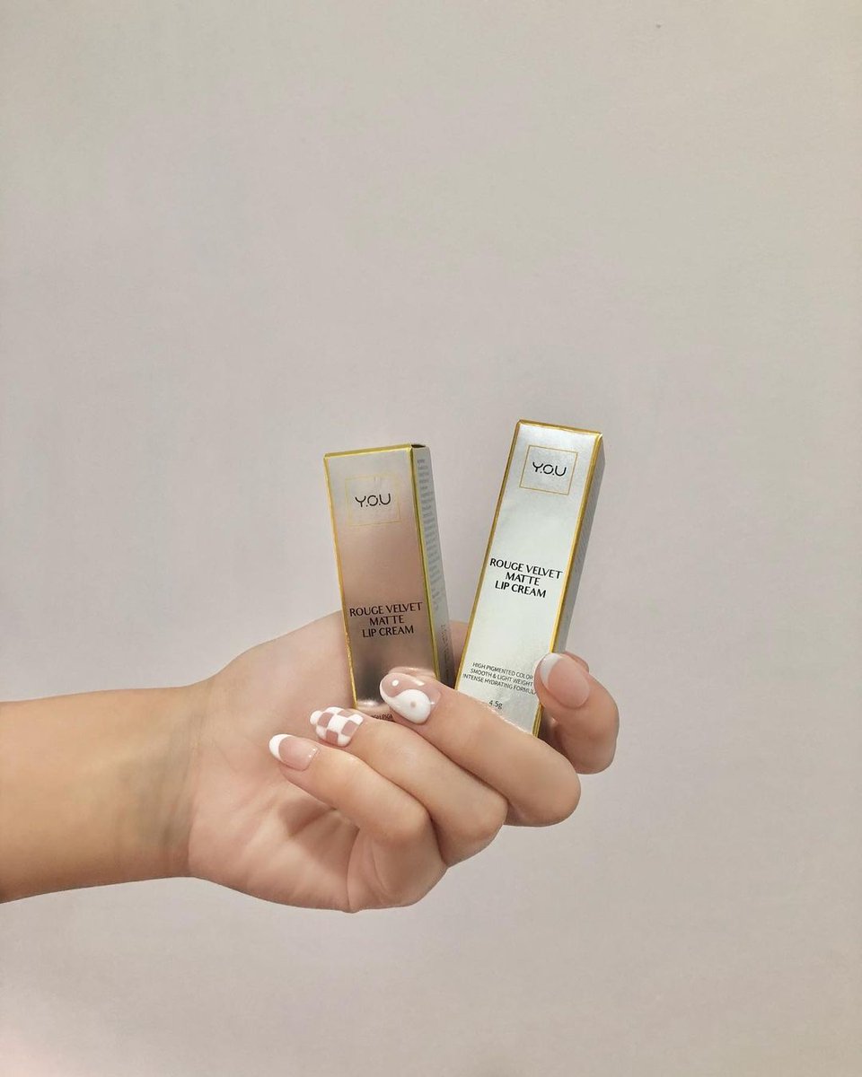 _bellaababe's tweet photo. Swatch time 🤍 @youbeauty_ph

#luxurybeauty #beauty #skincare #luxurymakeup #luxuryskincare #luxury #skincareroutine #makeup #cleanbeauty #luxurylifestyle #k #beautybloggers #discoverunder #naturalskincare #naturalbeauty #beautycommunity #selfcare #glowingskin #skincarecommunity https://t.co/T9zsfOun17