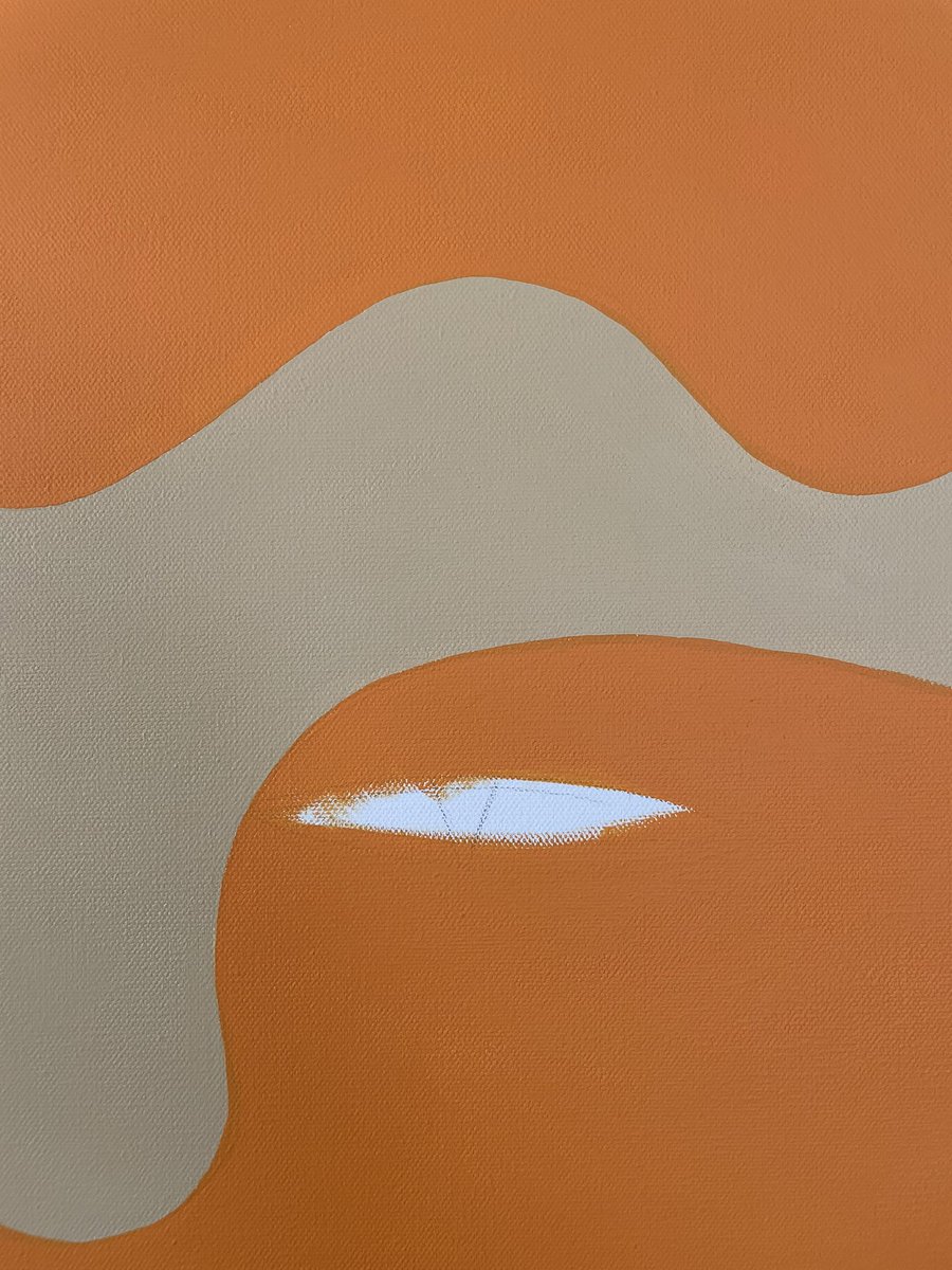 EvanRossell's tweet photo. paintings https://t.co/Ovq0Xv3zUR