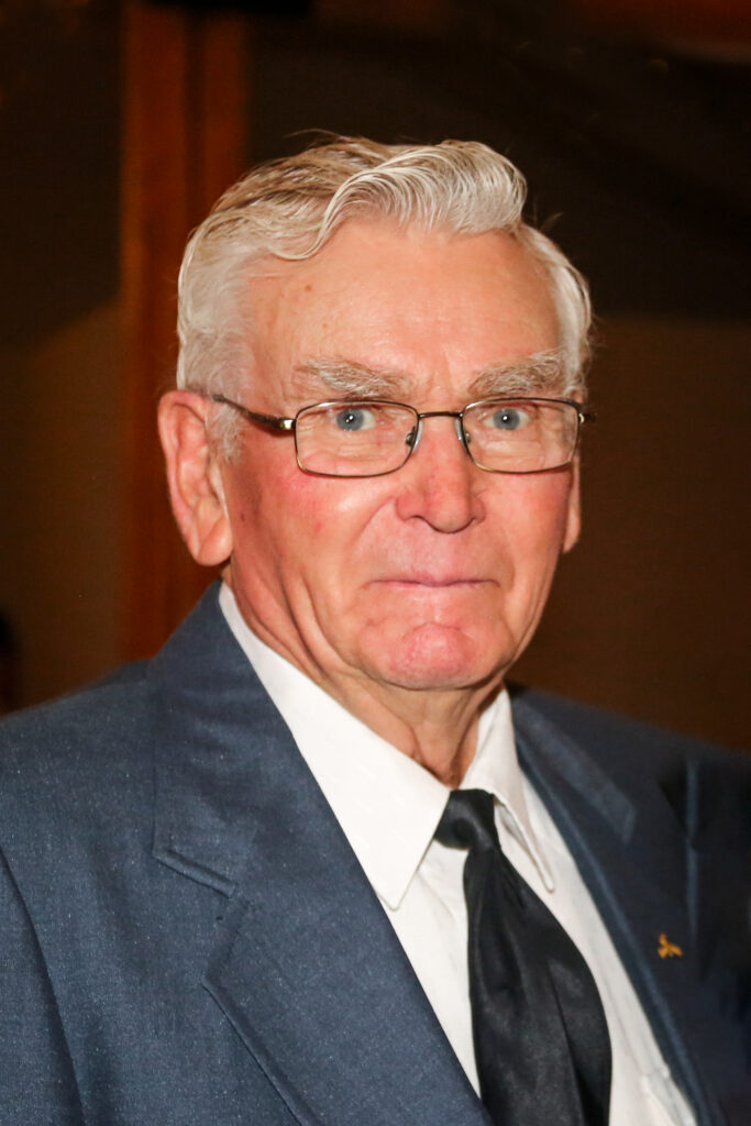 The Stockmen’s Memorial Foundation sends our condolences to Melba and the Copithorne family on the passing of Jim. We will miss having a hot chocolate with him at Cowboy Coffee.

cochranecountryfuneral.com/copithorne-jam…