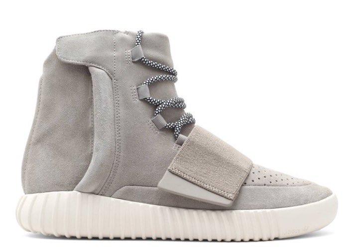 ApolloOnTheMoon's tweet photo. All the times that adidas copied yeezy
A thread…

Foam Runners &amp; 750s https://t.co/nKbx2qZbxq