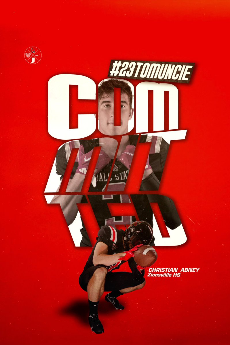 Christian Abney tweet media