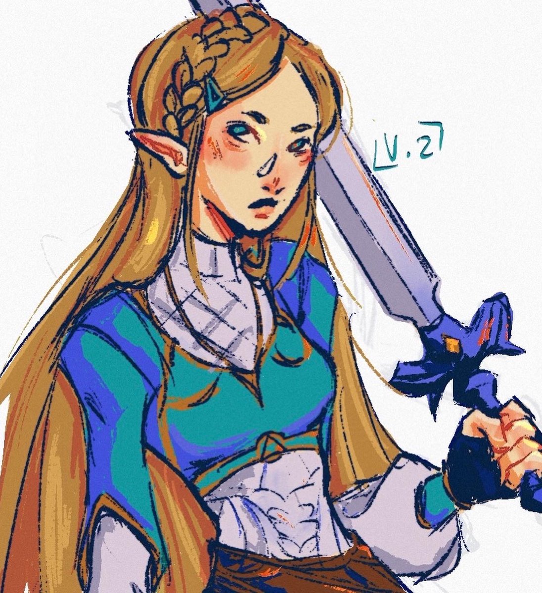 v2lina's tweet photo. i like these <3 https://t.co/I4hx0TTPdw