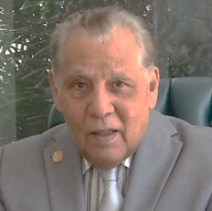 ProtestaMilitar's tweet photo. LA PROTESTA MILITAR: #leer
¡UCRANIA Y EL DESPERTAR DE LA GUERRA!
Por: Enrique Prieto Silva @Enriqueprietos #Opinion . #Politica #Militar #Internacional #Ucrania #14Jun2022 https://t.co/IKeDSPHAp1 https://t.co/rbs5gpUMqP