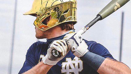 Bishop Snyder High School tweet media