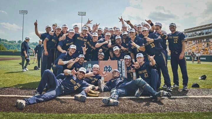 Bishop Snyder High School tweet media