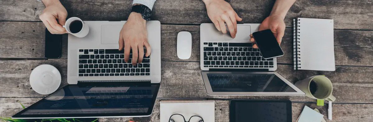 We're taking a closer look at when it is a great opportunity to outsource, delegate, and/or automate work in your funeral home bit.ly/3Np1osA