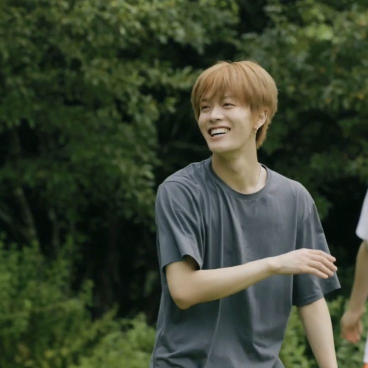 houryuta's tweet photo. #YUTA #유타 @NCTsmtown_127 https://t.co/qAptHb0MMu