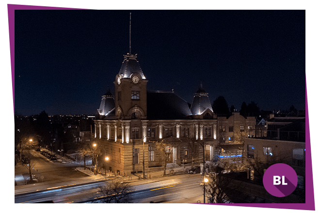 BL_Lighting's tweet photo. Our New Photo Collection is Live! See inspiring images of our lighting installed in a variety of environments. Easily search for pictures and videos by product or application type. Access the complete gallery here: https://t.co/k2aZe0aBvY #ledlighting #ledachitecturallighting https://t.co/SwMitStr56