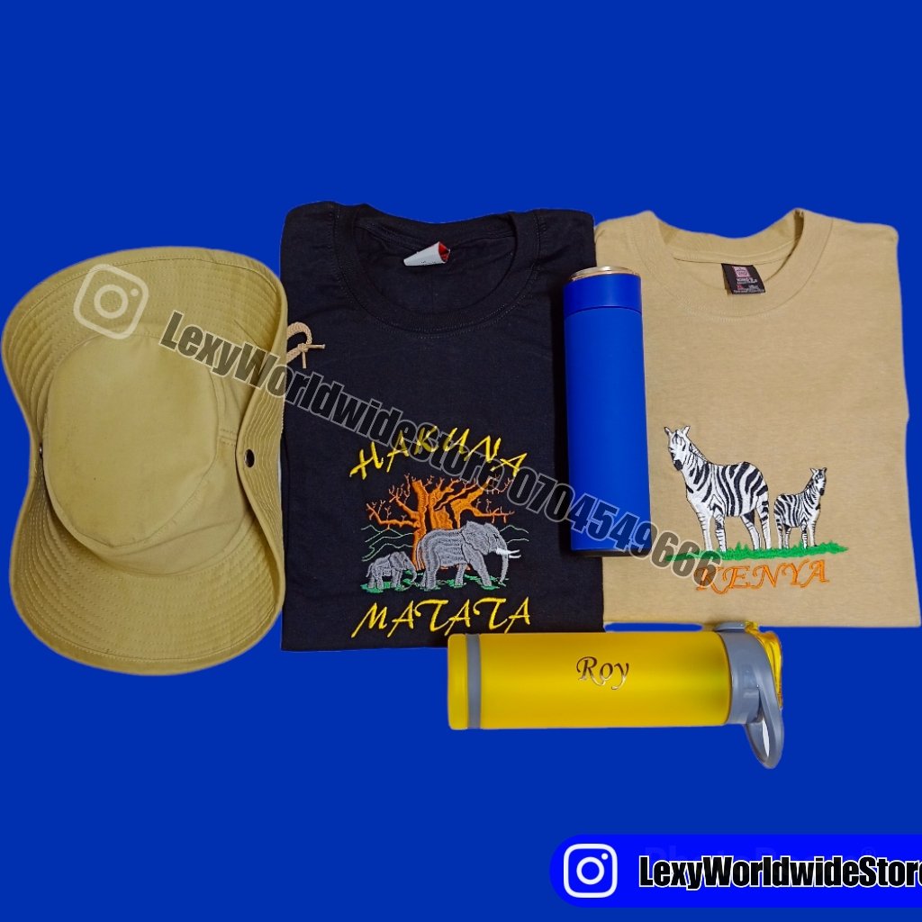 Lexy_Worldwide's tweet photo. #Newsnight  customized gift items available. Make your  via WhatsApp 0704549666. 
Instagram/Facebook page Lexy worldwide store Ababu 
Keroche M-PESA
Sakaja #WajackoyahThe5th #TheFutureOfMoney https://t.co/1GzqecYNXc