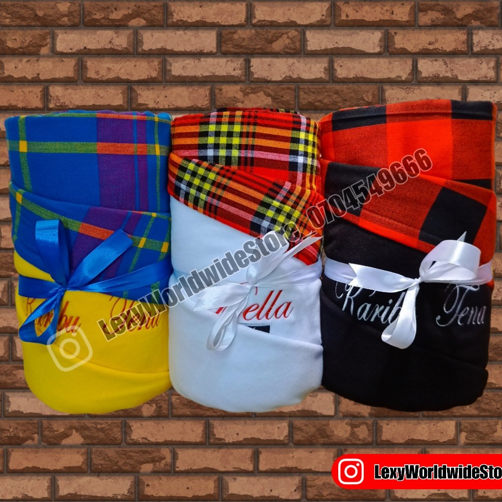 Lexy_Worldwide's tweet photo. #Newsnight  customized gift items available. Make your  via WhatsApp 0704549666. 
Instagram/Facebook page Lexy worldwide store Ababu 
Keroche M-PESA
Sakaja #WajackoyahThe5th #TheFutureOfMoney https://t.co/1GzqecYNXc