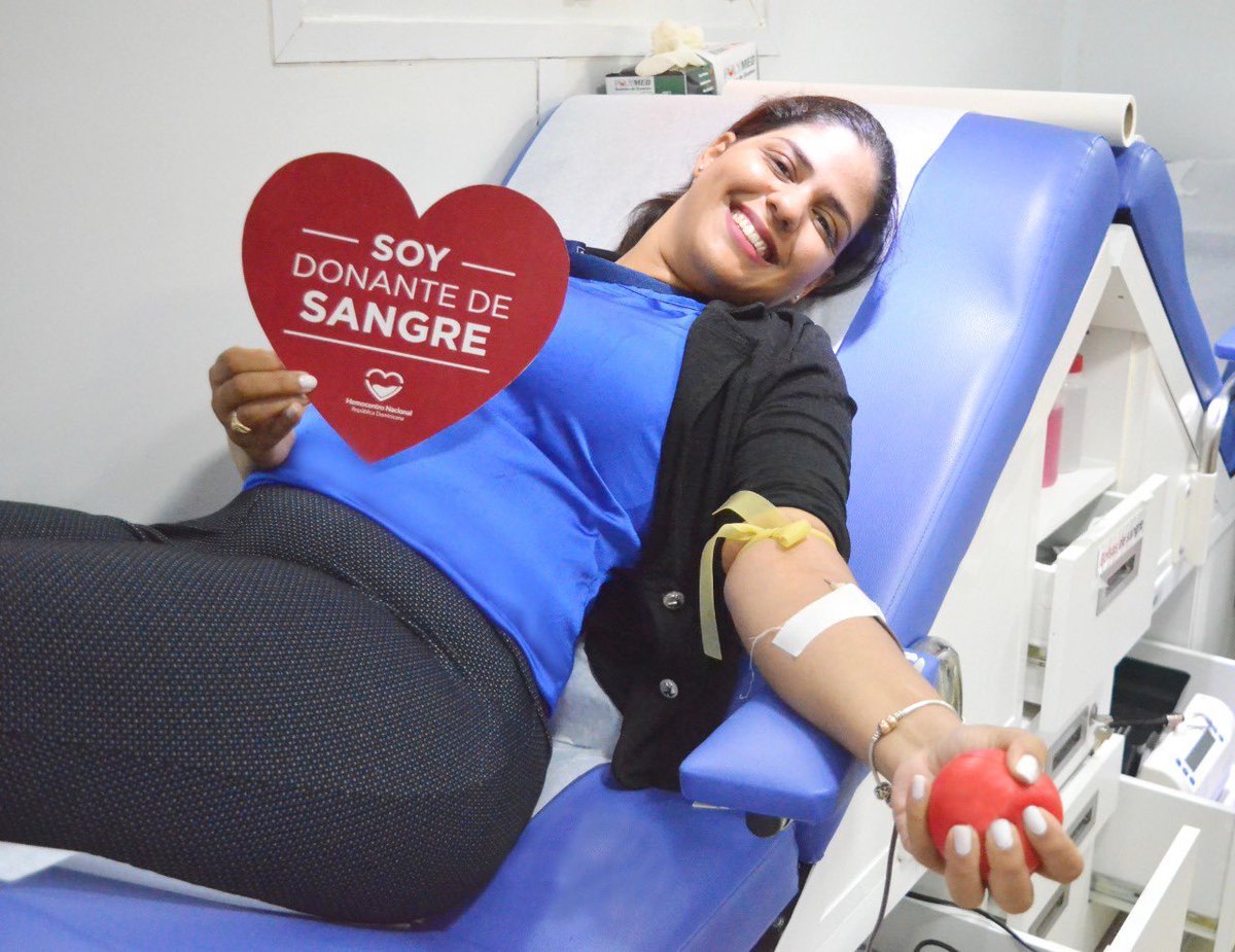 Servicio Nacional de Salud tweet media