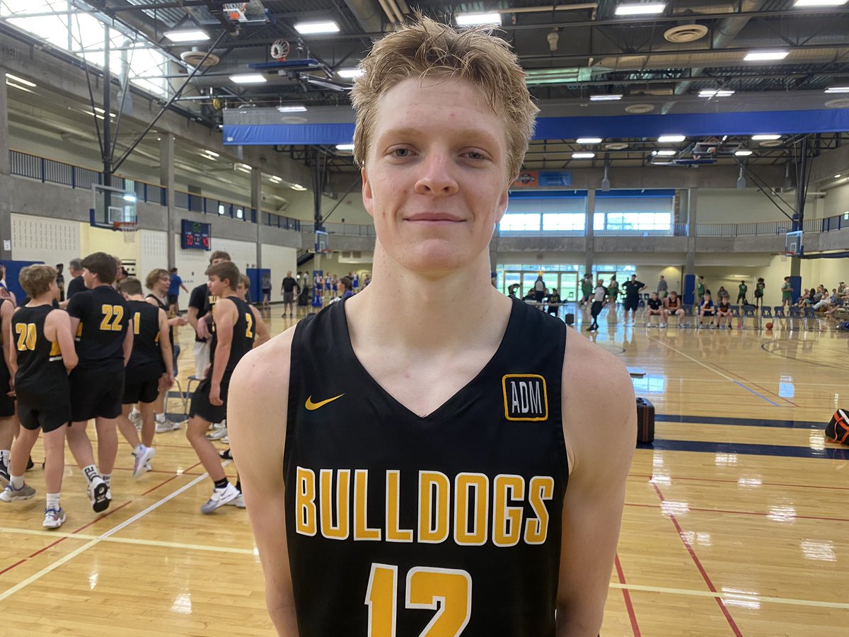 Breakdown Sports USA tweet media