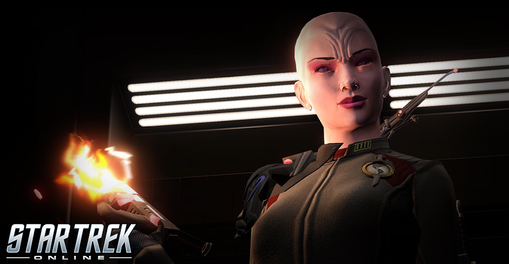 trekonlinegame's tweet image. Console Captains: Enter the Heart of the Storm event, very soon, and unlock powerful new ground armor based on Mirror Kuumaarke.

arcgames.com/en/games/xbox/…