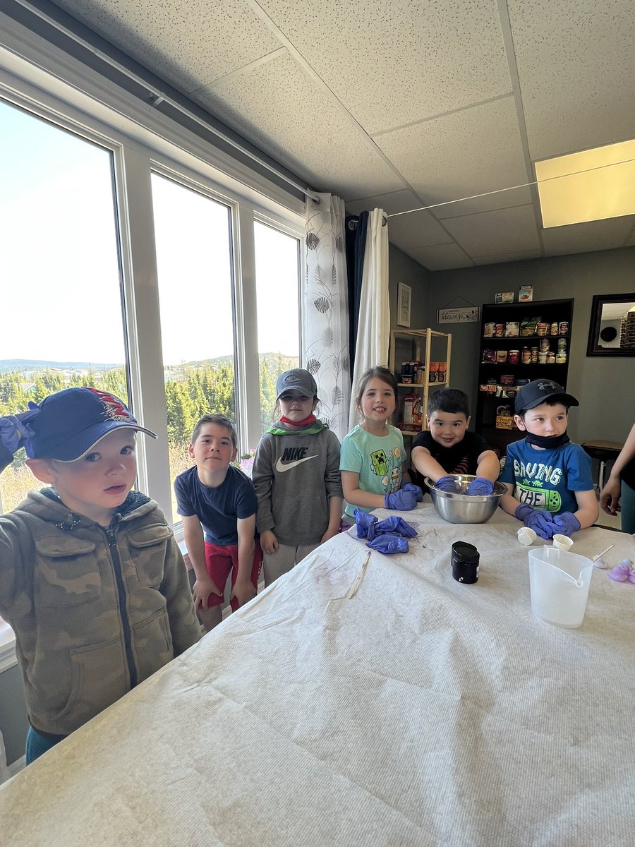 Laura Parrell tweet media