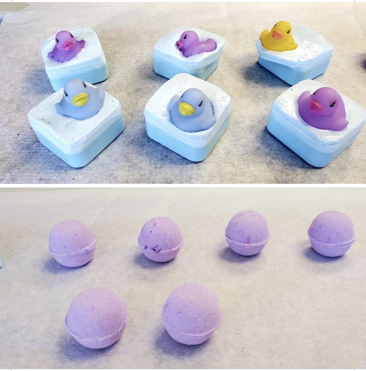 Laura Parrell (@l_parrell) on Twitter photo Thank you <a href="/coastalsoapwork/">Coastal Soapworks</a> for the hands-on experience making bath bombs and soap bars! 🛁🧼 The K/1 students were excellent scientists 👩🏻🔬 👨🏼🔬<a href="/WillGillettAcad/">William Gillett Acad</a> <a href="/NLESDCA/">NLESD</a> Thank you <a href="/coastalsoapwork/">Coastal Soapworks</a> for the hands-on experience making bath bombs and soap bars! 🛁🧼 The K/1 students were excellent scientists 👩🏻🔬 👨🏼🔬<a href="/WillGillettAcad/">William Gillett Acad</a> <a href="/NLESDCA/">NLESD</a>