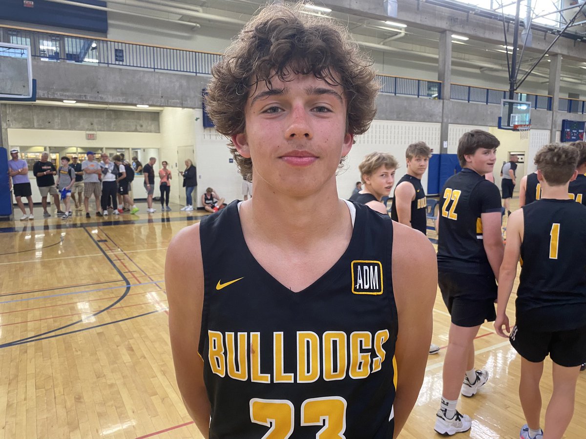 Breakdown Sports USA tweet media