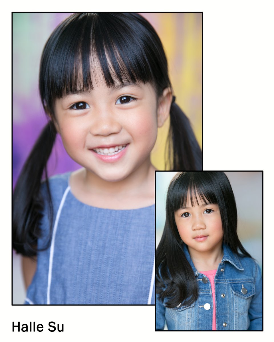 321Acting's tweet photo. Our Kids Acting Classes teaches kids ages 4-7: How to listen, focus, concentrate and create instant, believable on-camera relationships. Call/Text to try a free class: 818 275-2740 #KidsActingClasses #ActingClassesForKids https://t.co/hO2YfdysQM