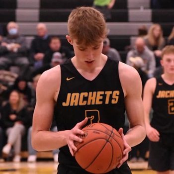 Breakdown Sports USA tweet media