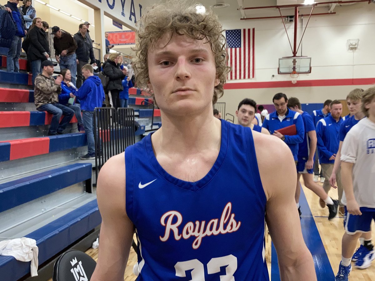 Breakdown Sports USA tweet media