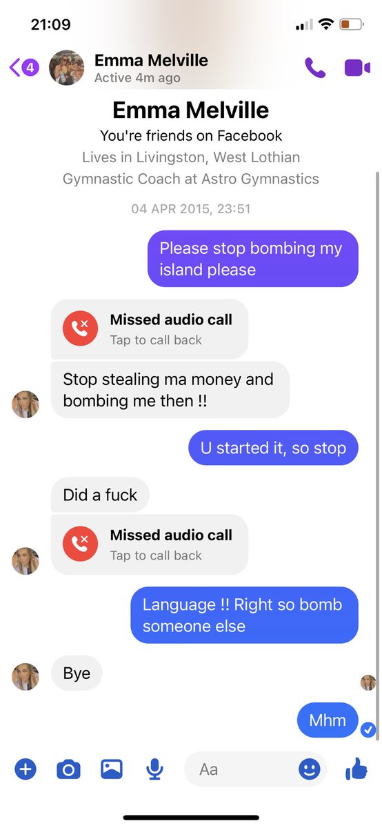 Callum tweet media