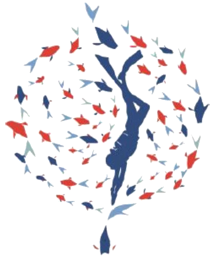 kormisolutions's tweet image. Ouverture des inscriptions au tout premier concours de photographie sous-marine ON LINE proposé par le CESMM de #Monaco 👈 
#photography #underwater #Diving #Mediterranean 
 concoursphotocesmm.org/concours-on-li…