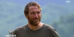 viveDenis's tweet photo. «Je voulais remercier Ambre de m’avoir permis de prendre confiance.» #KohLantaLeTotemMaudit #KohLanta https://t.co/od9QLtchfD