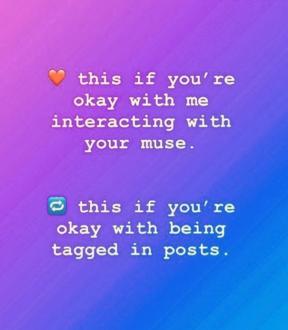 ɢʜɪʀᴀ ʙᴇʟʟᴀᴅᴏɴɴᴀ (@chieftainfaunus) on Twitter photo 