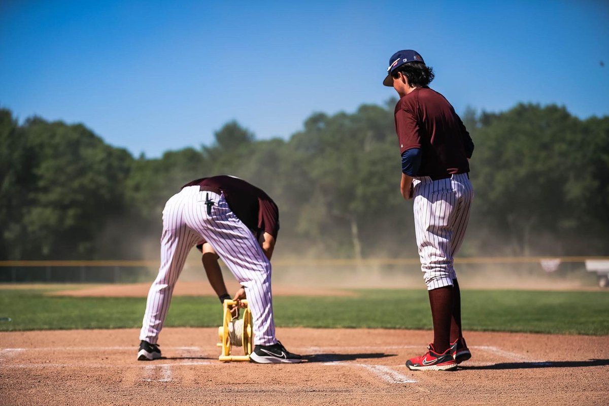 CotuitKettleers tweet picture