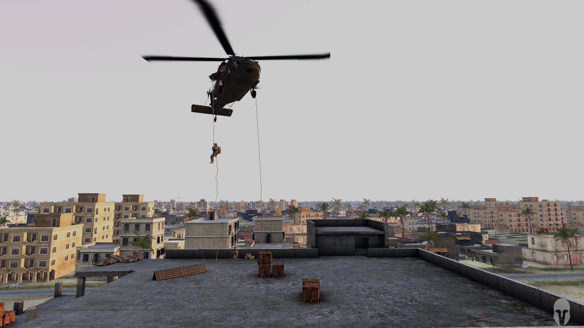 Operation Irene, 11.06.22
Map: Fallujah

Screenshots made by Soletti, Dolph Man &amp; 
@maugrim88

Stream by 
<a href="/kampfsau9999/">Kampfsau999</a>
 
youtu.be/fdxy5pEmc-E

#Arma3 #Arma3Milsim
