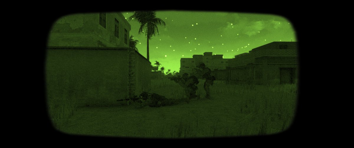 WolfCorpsGER's tweet photo. Operation Irene, 11.06.22
Map: Fallujah

Screenshots made by Soletti, Dolph Man &amp; 
@maugrim88

Stream by 
@kampfsau9999
 
https://t.co/TTGPpwt5J1

#Arma3 #Arma3Milsim https://t.co/QRxbArf8Sh