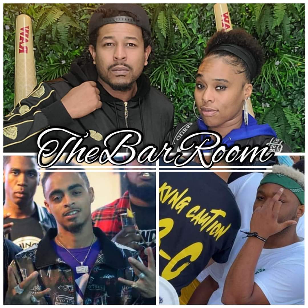 babyblueibpdsc's tweet photo. It's #BattleRapTuesdays 🌎
🚨 Brand NEW Episode TONIGHT‼️
Tune In 6:30pm CT Watch Here ➡️ @IbpdscMuzik Facebook Page
@TheBarRoomGroup
#NoGimmicksJustWatch
#TheBarRoom #AllBarsAllDay #BattleRap #UndergroundRap #BattleRapTuesday #OneDallas #DallasTX #HillSide #HipHopLivesHer https://t.co/yadBrVfhXD