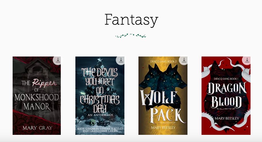We're open for submissions for another 2 weeks! Send us your edgy, clean YA and middle grade fantasy manuscripts! 
#MSWL #amwritingfantasy