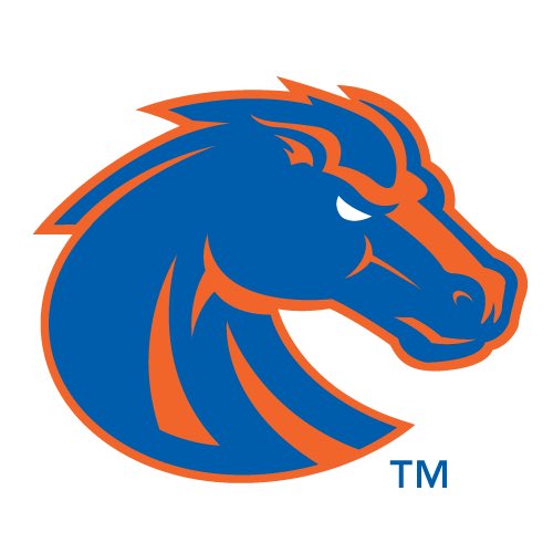 Jackson_Grier's tweet photo. #AGTG After a great talk with @AABroncoHC, I’m truly blessed to have received my first D1 offer from Boise State University! #BleedBlue @CoachHarriott @coachRon18 @IamGlennHolt @COACH_BKEAN @STA_Football @AquinasRaiders @gogetityft @TEAMGOGETIT7v7 https://t.co/78cfOHXrvP