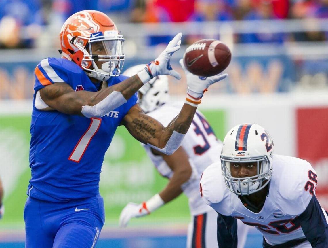 Jackson Grier (@jackson_grier) on Twitter photo #AGTG After a great talk with @AABroncoHC, I’m truly blessed to have received my first D1 offer from Boise State University! #BleedBlue <a href="/CoachHarriott/">Roger Harriott</a> <a href="/coachRon18/">Coach Hardge</a> <a href="/IamGlennHolt/">Coach Holt</a> <a href="/COACH_BKEAN/">Brett Kean</a> <a href="/STA_Football/">Aquinas Football</a> <a href="/AquinasRaiders/">AquinasAthletics</a> <a href="/gogetityft/">GoGetItFootballTraining</a> <a href="/TEAMGOGETIT7v7/">TEAM GO GET IT (⚔️)</a> #AGTG After a great talk with @AABroncoHC, I’m truly blessed to have received my first D1 offer from Boise State University! #BleedBlue <a href="/CoachHarriott/">Roger Harriott</a> <a href="/coachRon18/">Coach Hardge</a> <a href="/IamGlennHolt/">Coach Holt</a> <a href="/COACH_BKEAN/">Brett Kean</a> <a href="/STA_Football/">Aquinas Football</a> <a href="/AquinasRaiders/">AquinasAthletics</a> <a href="/gogetityft/">GoGetItFootballTraining</a> <a href="/TEAMGOGETIT7v7/">TEAM GO GET IT (⚔️)</a>