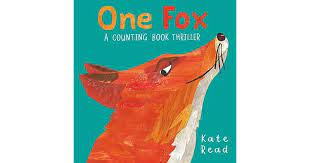 I love this gorgeous picture book by @katereadillust1. It was a treat to share it today with #Foundation learners at @kirkleescollege #SpringfieldCentre