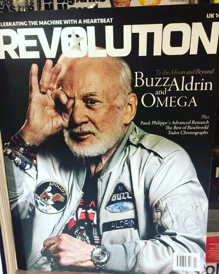 Xx (@xx17965797) on Twitter photo 