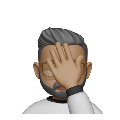 saeedrashid's tweet photo. @DrLygo Trust me that’s nothing I will PM you a classic from an email I sent the other day. https://t.co/u9eMXTWZgY