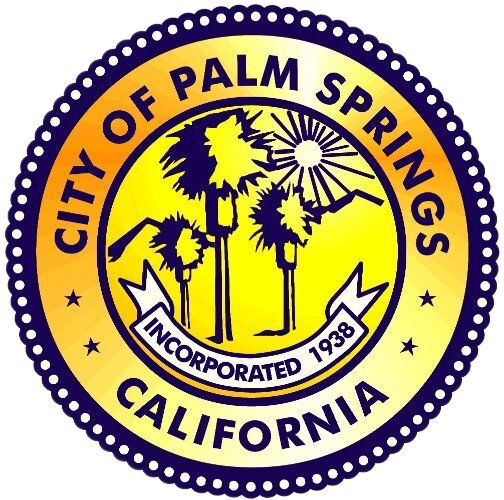 Urban_Leap's tweet photo. The City of Palm Springs recently published an Informal Quotes solicitation for 5 Athletic Infrared Ray Saunas via UrbanLeap for use in fire stations. Click here to learn more: https://t.co/XD3dSyjBpi 
#procurement #sauna #firestation #publicsector  @CityofPS https://t.co/ep8kHf8Nne