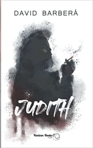 Submarinodehoj1's tweet photo. ¡Os esperamos mañana! A las 18h🇪🇸. Encuentro con un autor. David Barbera´.  @DavidBarberaG  
Nos presenta su nueva novela, «Judith».
https://t.co/8UZfrprjzU a través de @YouTube https://t.co/jYKD0gMzsE
