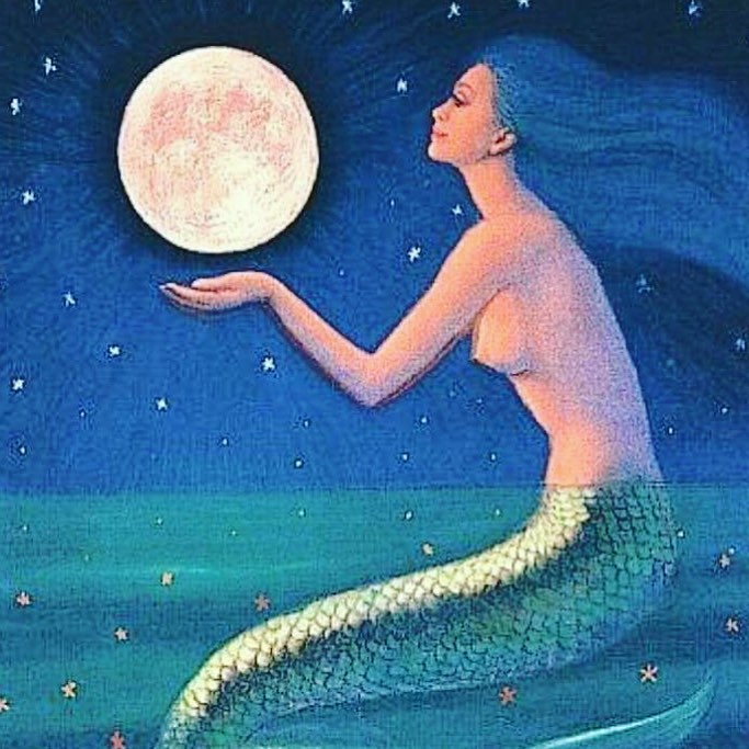OBissett's tweet photo. #moonstock #moonclub #fullmoon #breathwork #coldtherapy #portmarnock 🏊‍♀️🌊🧙‍♀️🧜‍♀️ https://t.co/gokzzD5CSI