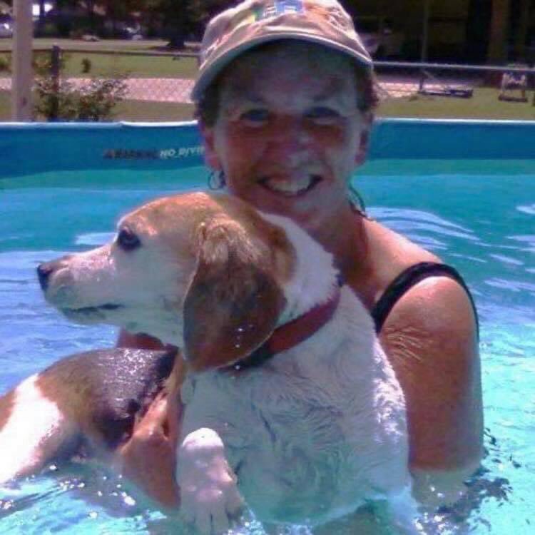 eculibeary's tweet photo. @quizizz #QuizizzSelfCareSummer https://t.co/OAxN14Ugx5