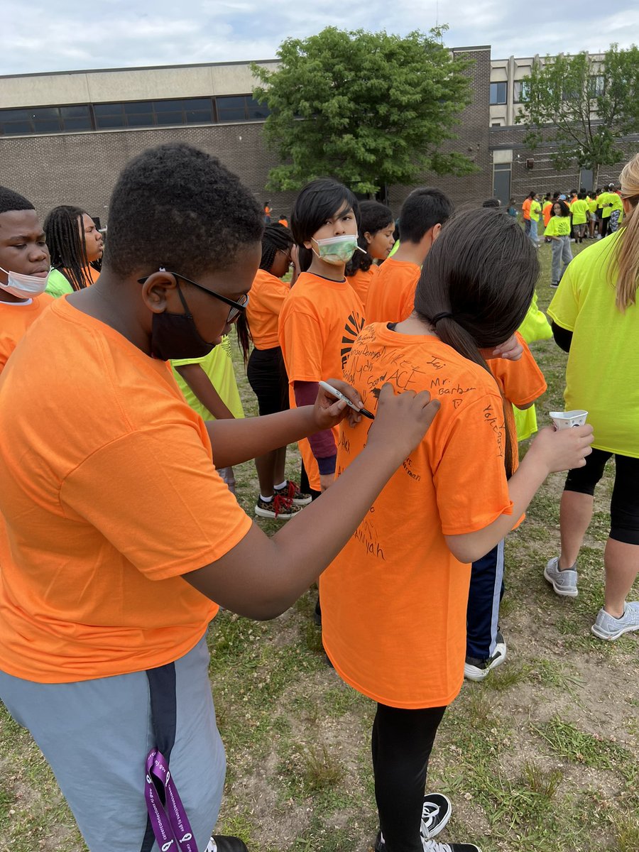 Krystal Norman, PsyD, NCSP tweet media