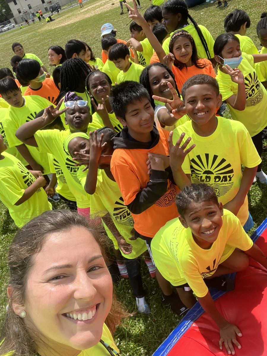 Krystal Norman, PsyD, NCSP tweet media