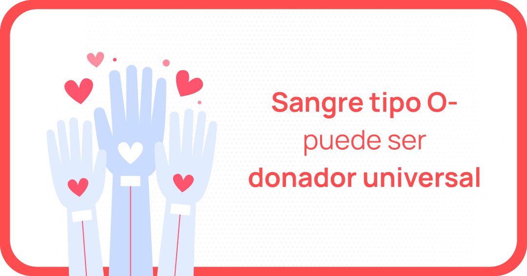 Zenda.la tweet media